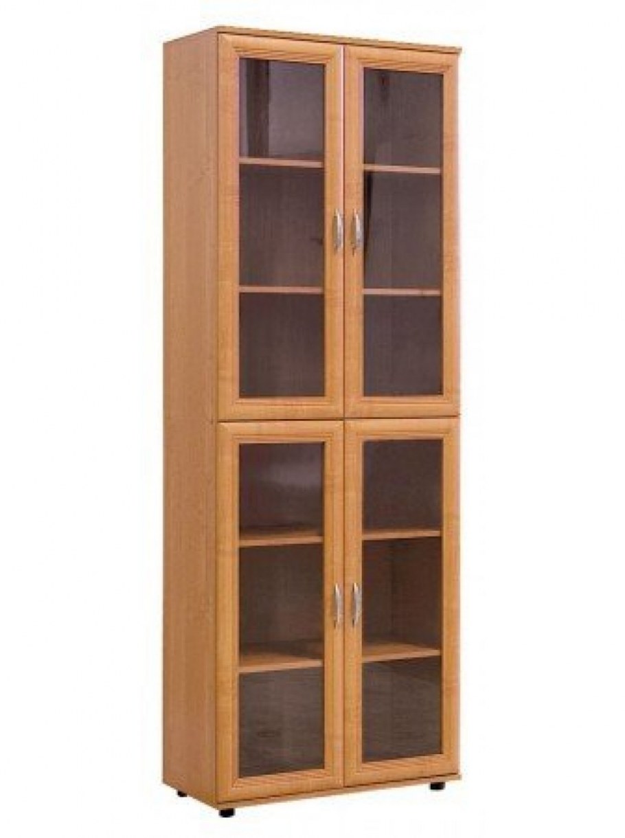 Книжный шкаф ikea Билли Billy