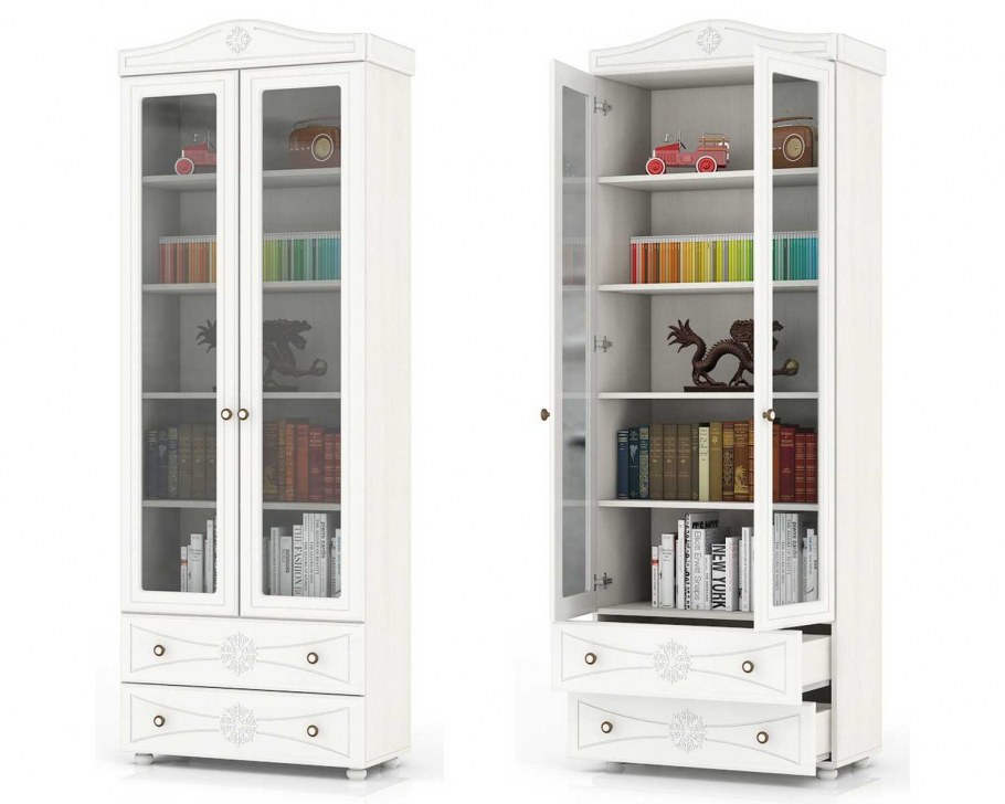 Библиотека Екатерина премиум Сомово