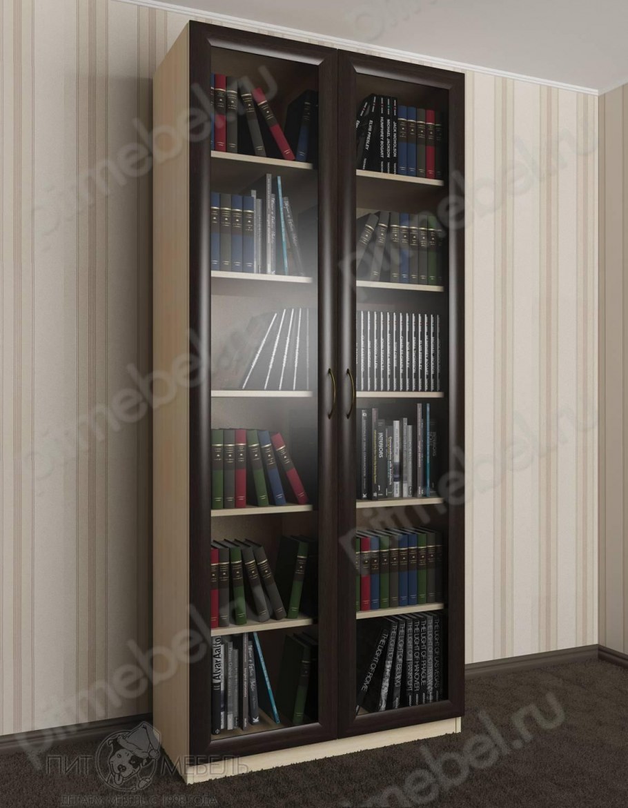 Шкаф Луи Филипп ов 26.01