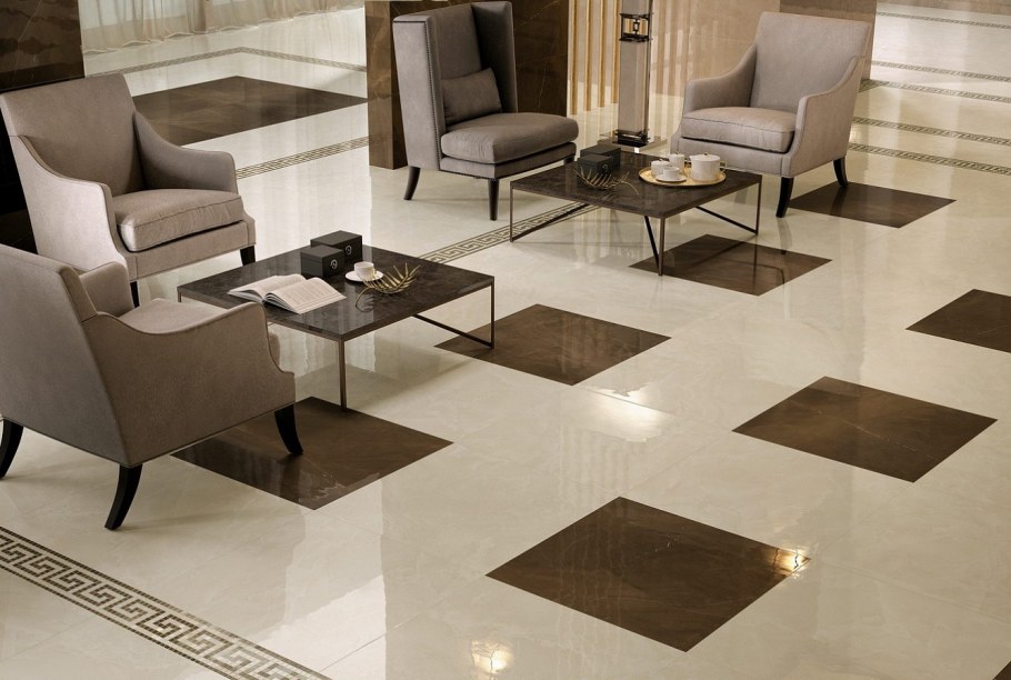 Плитка напольная Atlas Concorde