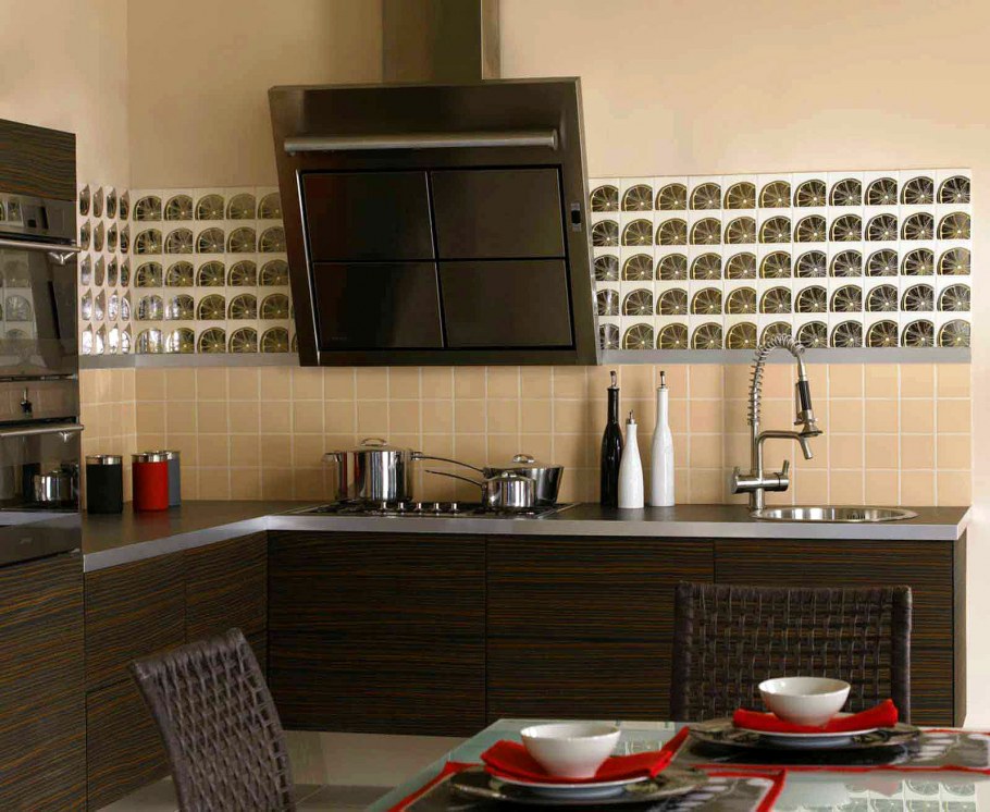 Stone4home Provance травертин