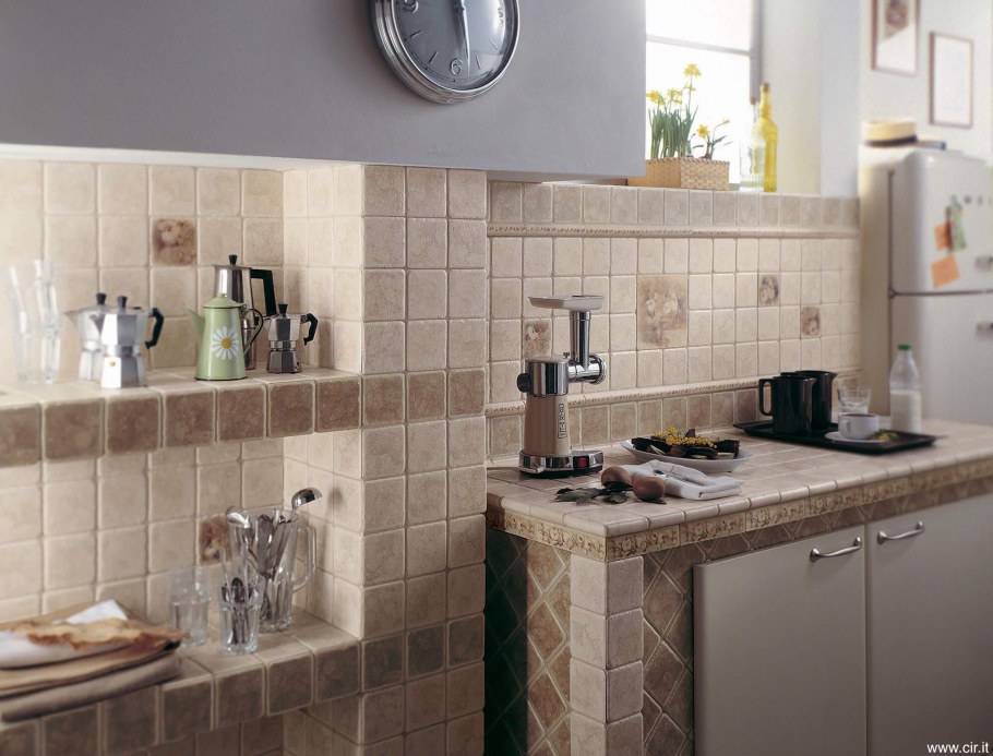 Плитка Serenissima Marble age