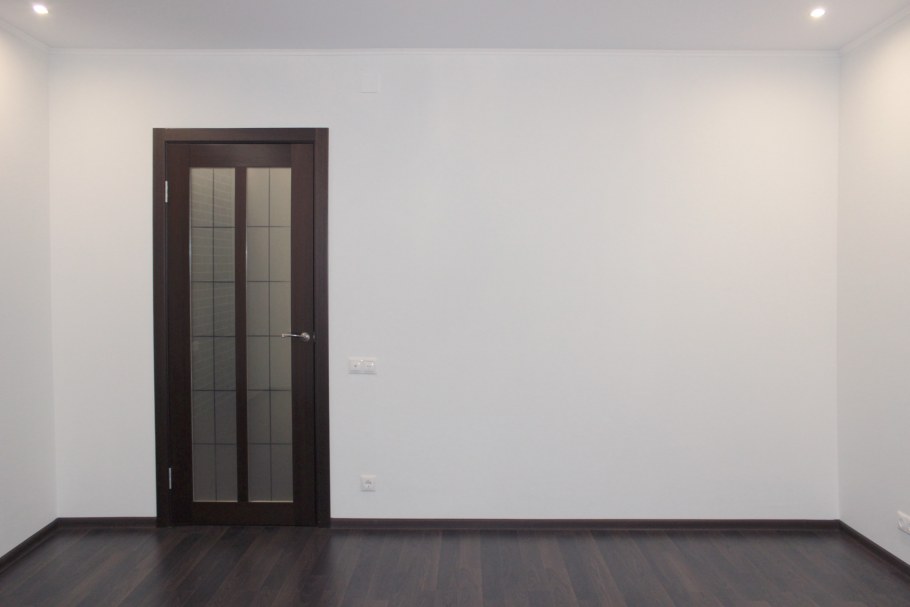 Боровское шоссе 46 кв255