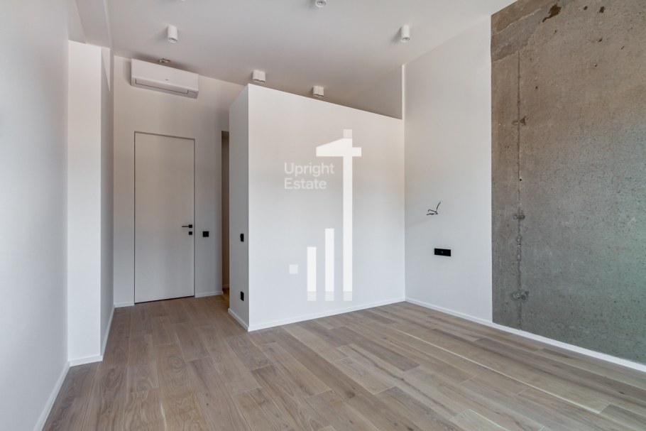 Статус Дзержинск новостройка фото квартир