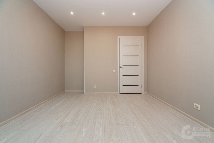 Купить квартиру в Завидово в новостройке с отделкой