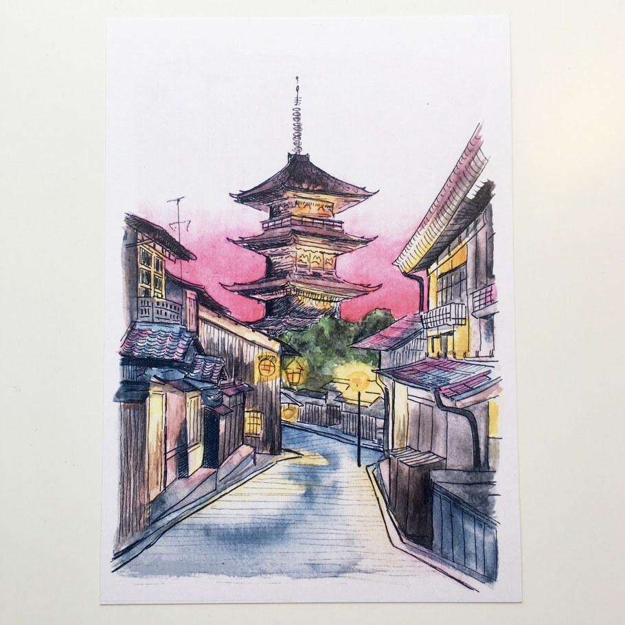 Сакура с1221м