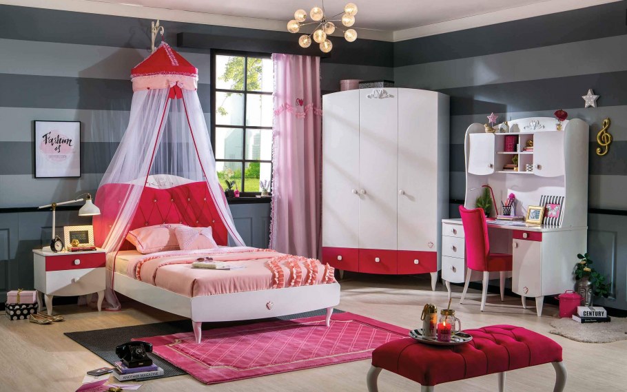 Cilek мебель детская Baku