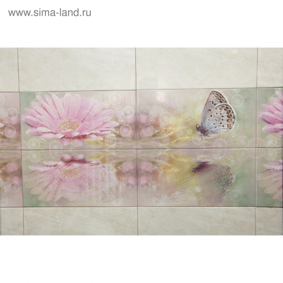 Плитка Беллеза мечта