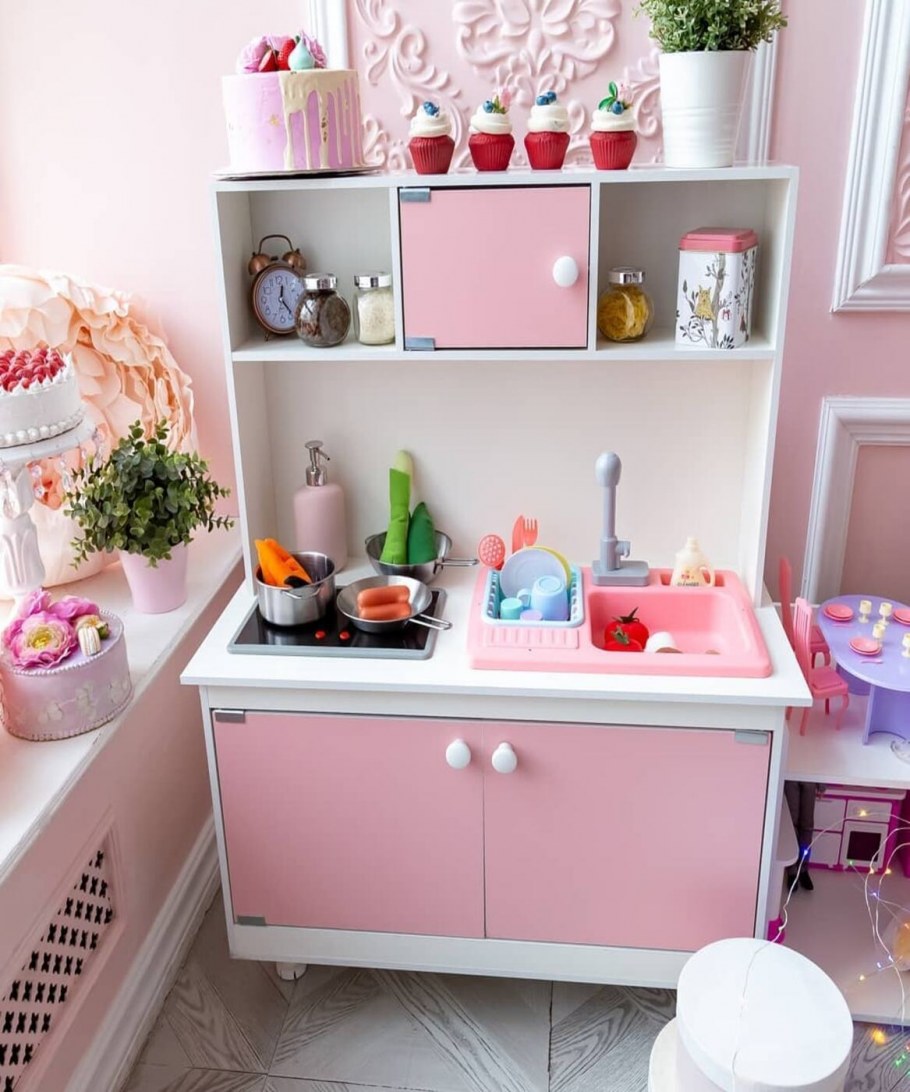 Кухня Виола Нео 3000 мм