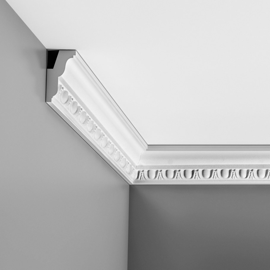 Карниз Orac c339