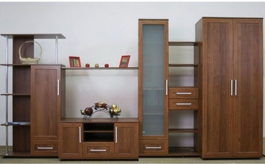 Прихожая "респект-1"