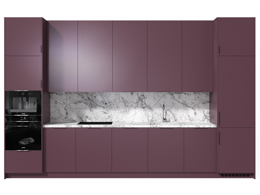 Идея комфорта мебельная фабрика Набережные Челны