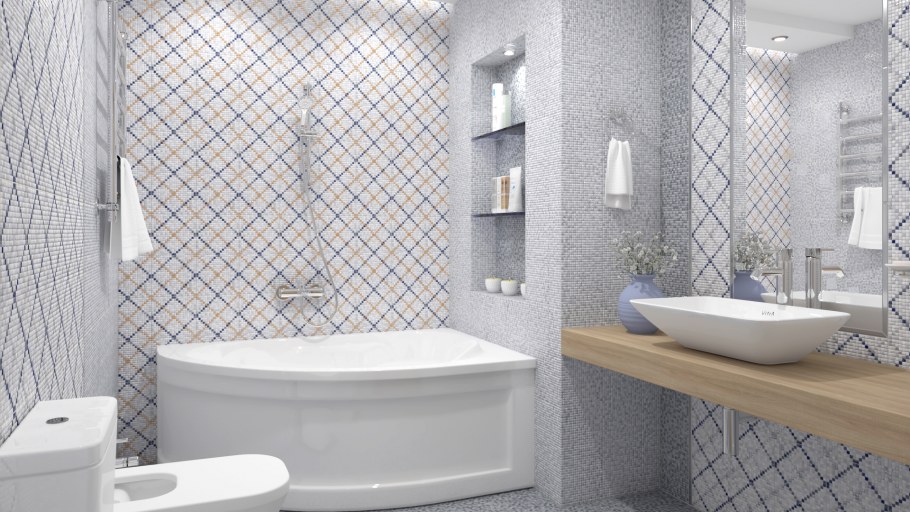 Плитка Ceramica Classic Arte