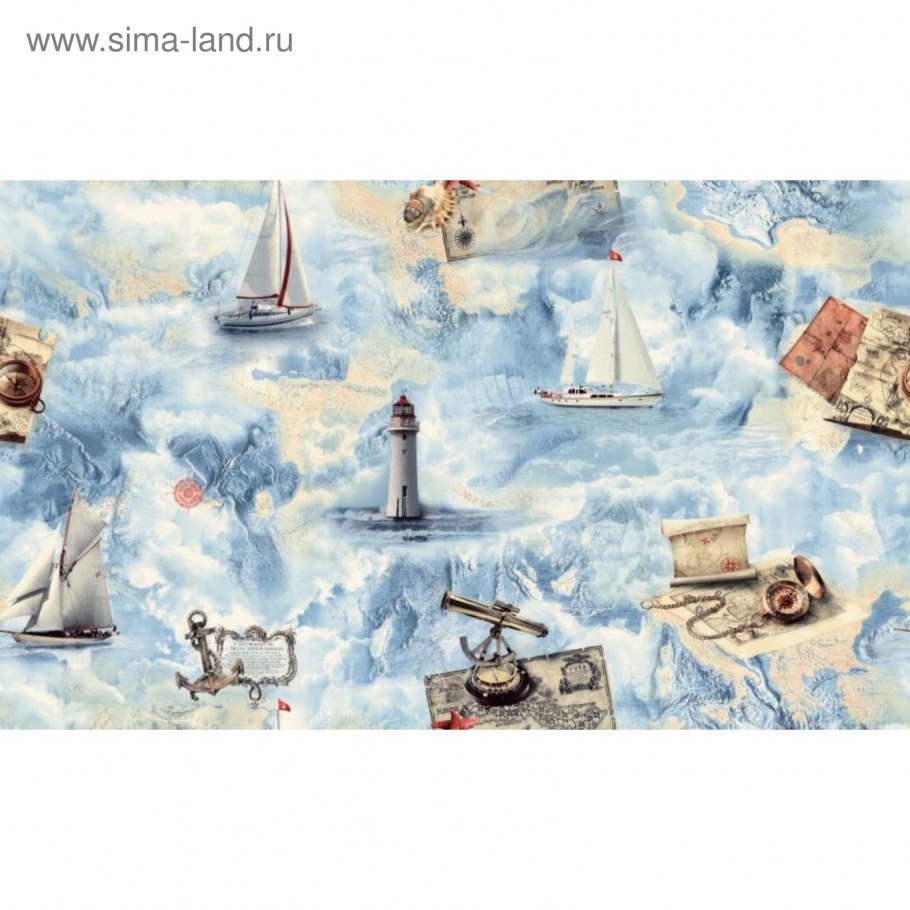 Pl71084-66 обои палитра палитра - 1 + pl71084-66 обои палитра