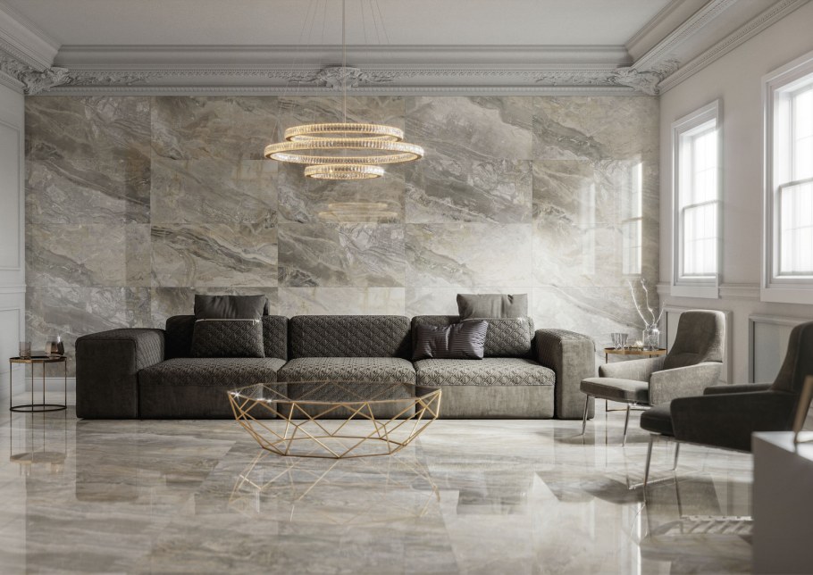 Керамогранит Luxury 120*60 Cifre