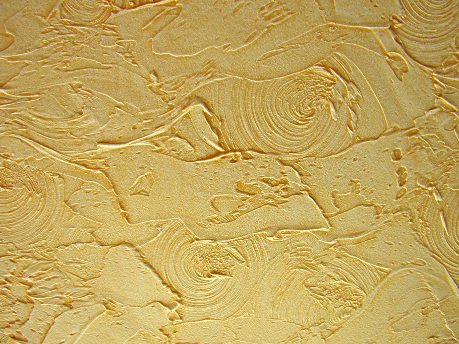 Шпаклевка ВГТ фактурная