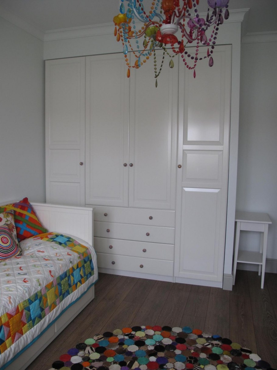 Кровать ikea ХЕМНЭС