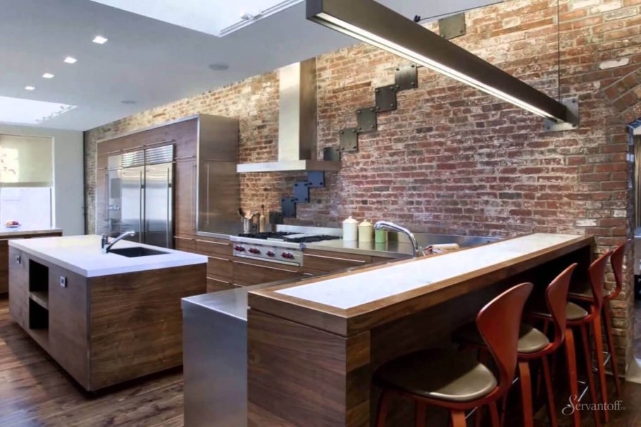 Фтбарная МСТОЙКА В стиле ЛО