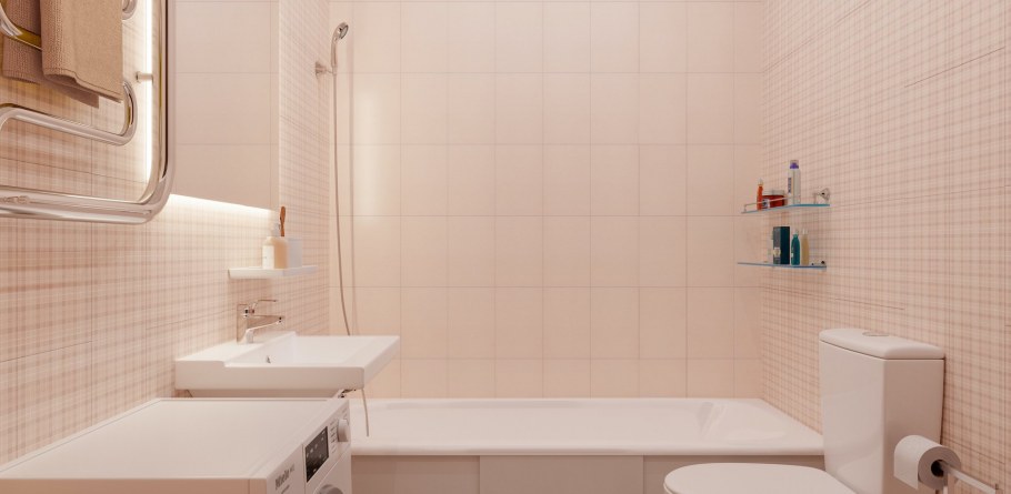 Бутовский парк футбольное поле