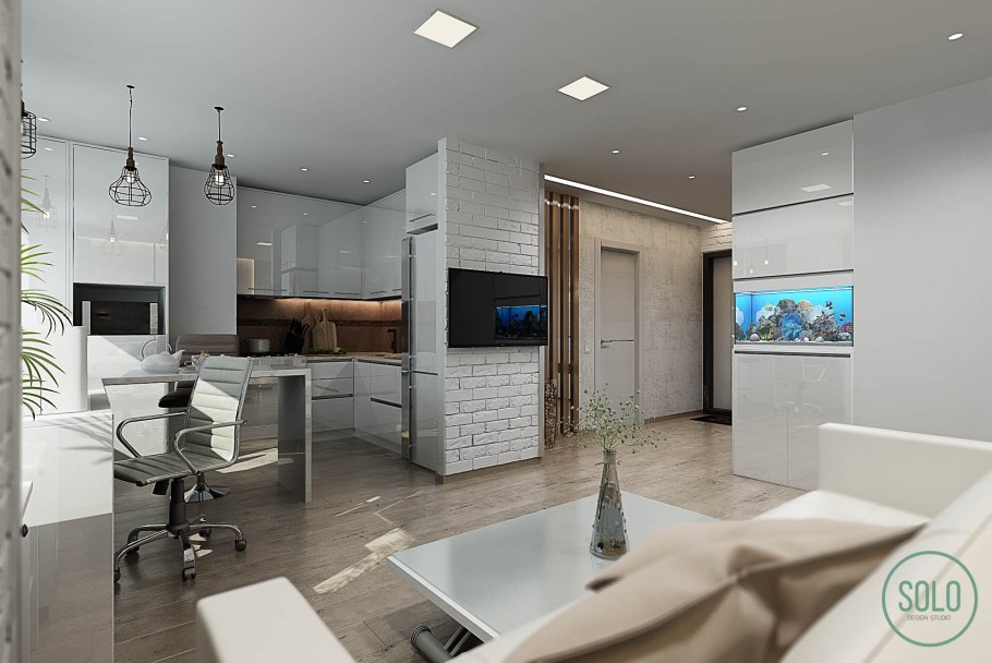 Ватутинки смех