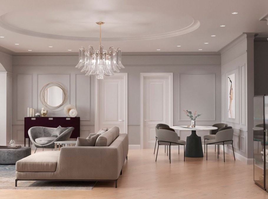 Жуковский Королева дом 6 Nail Studio