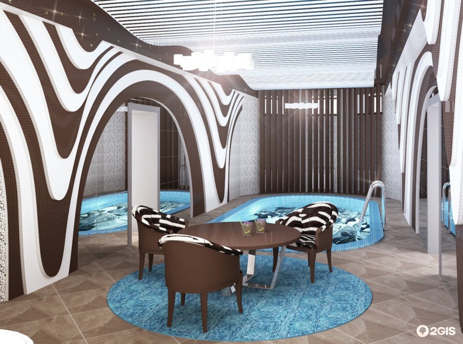 Воздушный экспресс Шереметьево