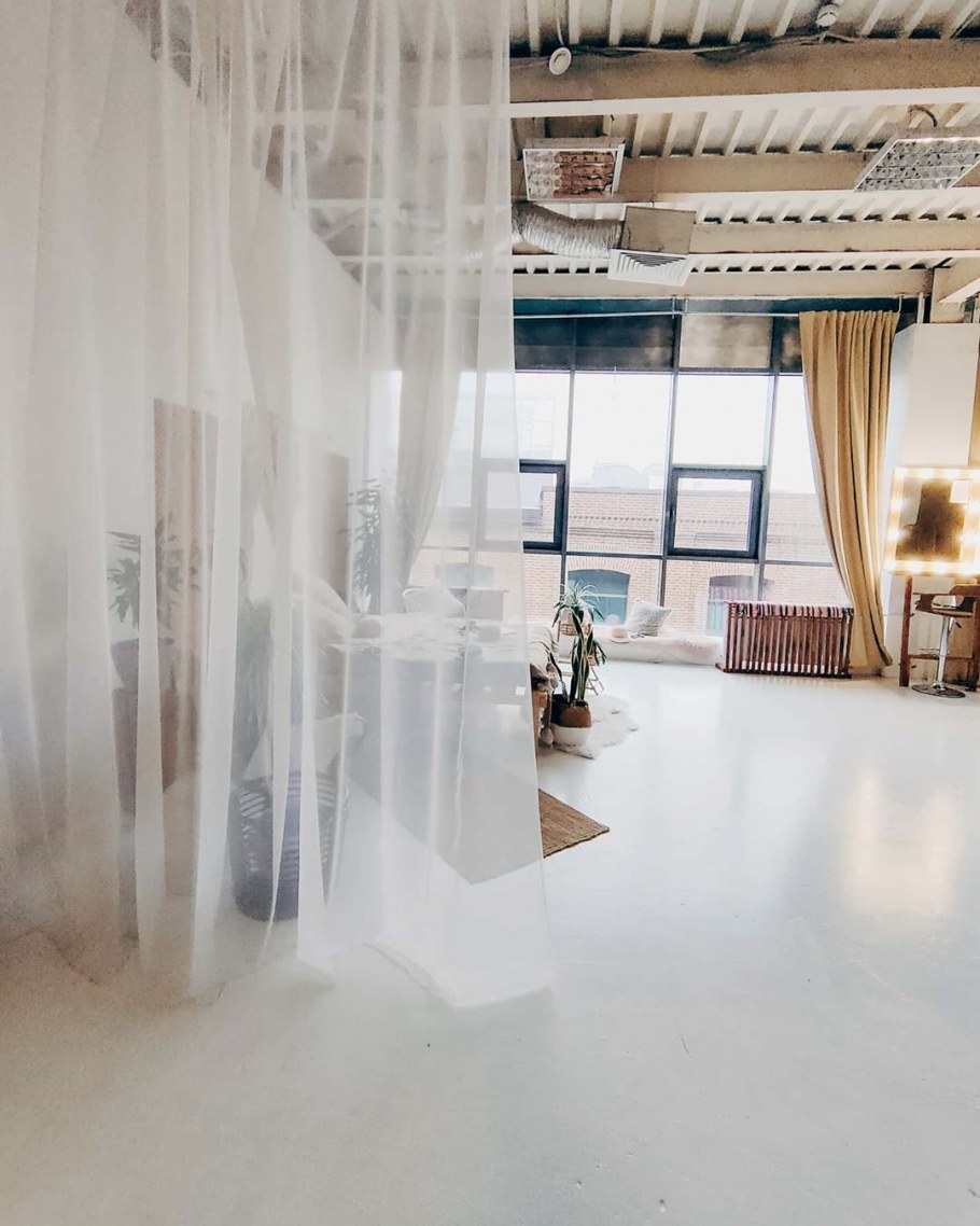 Новые Ватутинки дизайн студии