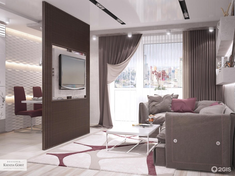 Муром гостиница Русь 2018