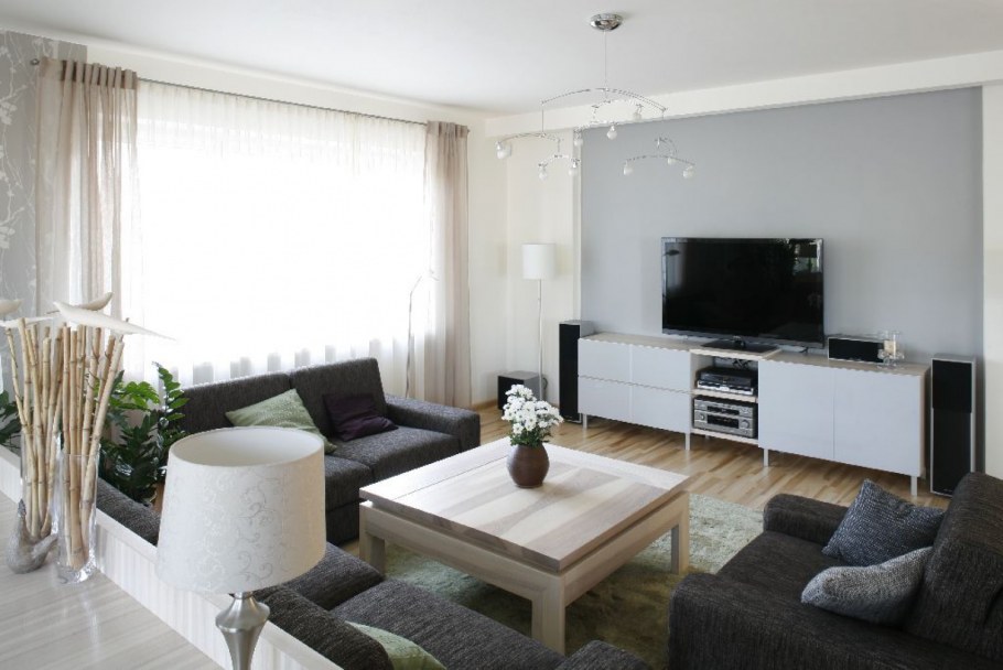 Sahara Sky Studio фотостудия