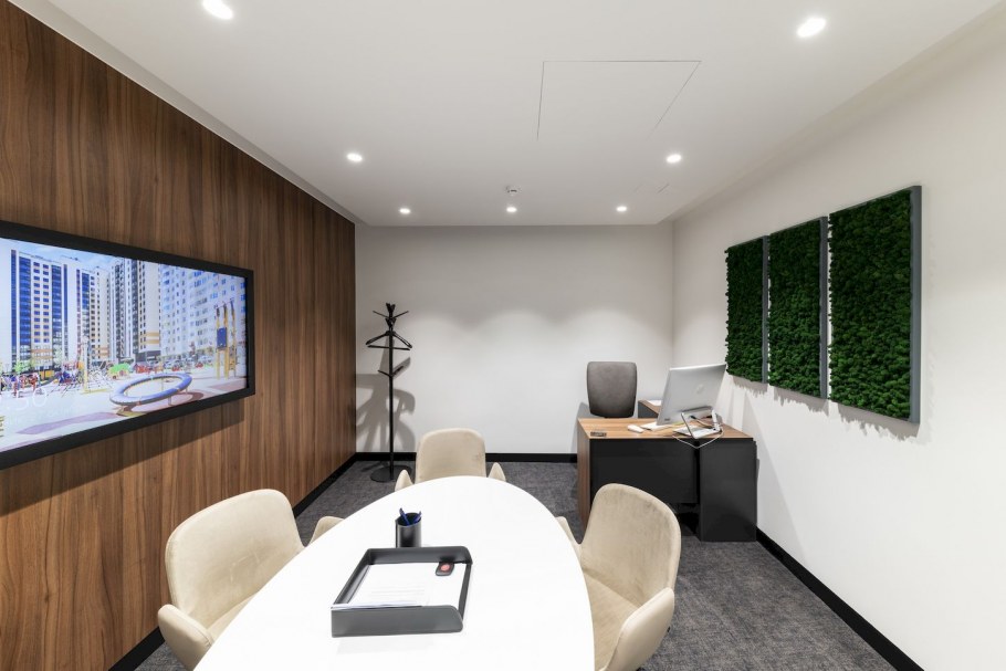 Quadrum Studio Саратов