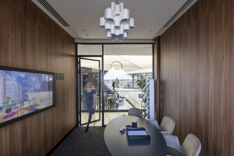 Гостиница Русь Муром