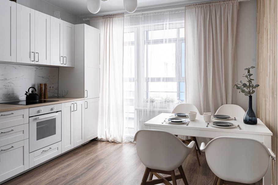 Вильнюс гостиница панорама