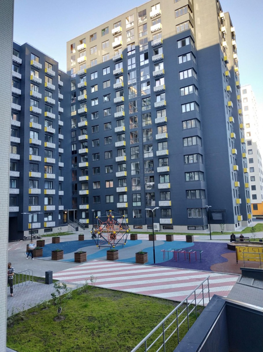 ЦИАН новые Ватутинки сколько стоит студия