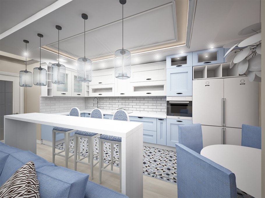 Москва Сити апартаменты фото башня око с джакузи