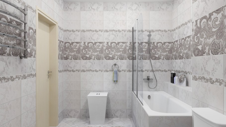 Плитка Azori Sfumato