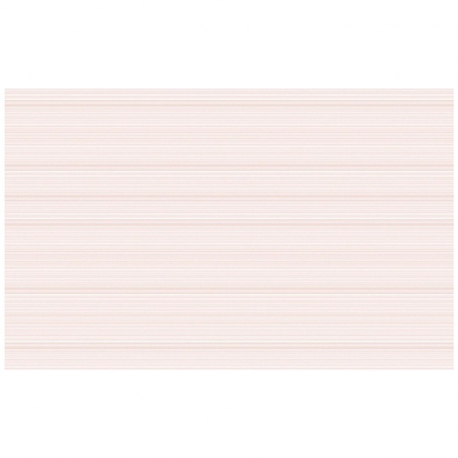 Плитка настенная Golden Tile «зебрано» 25х40