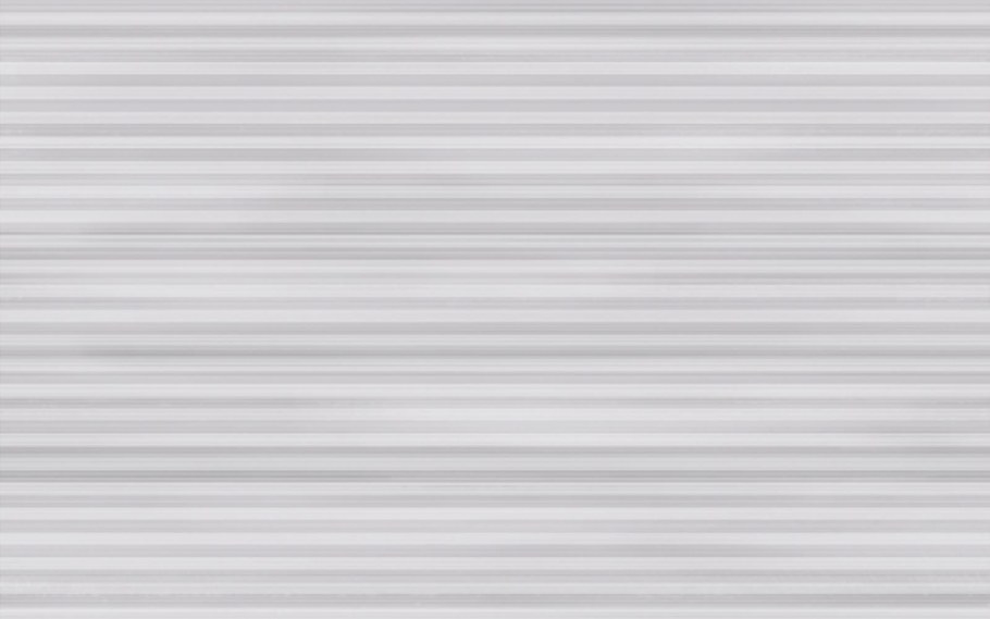 Дельта керамика Дельта 2 светлый 00-00-1-06-00-21-561 плитка настенная 20х30