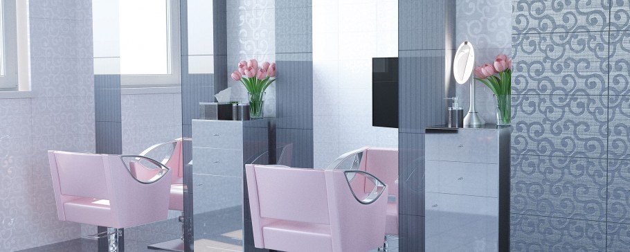 Эрмида нефрит керамика