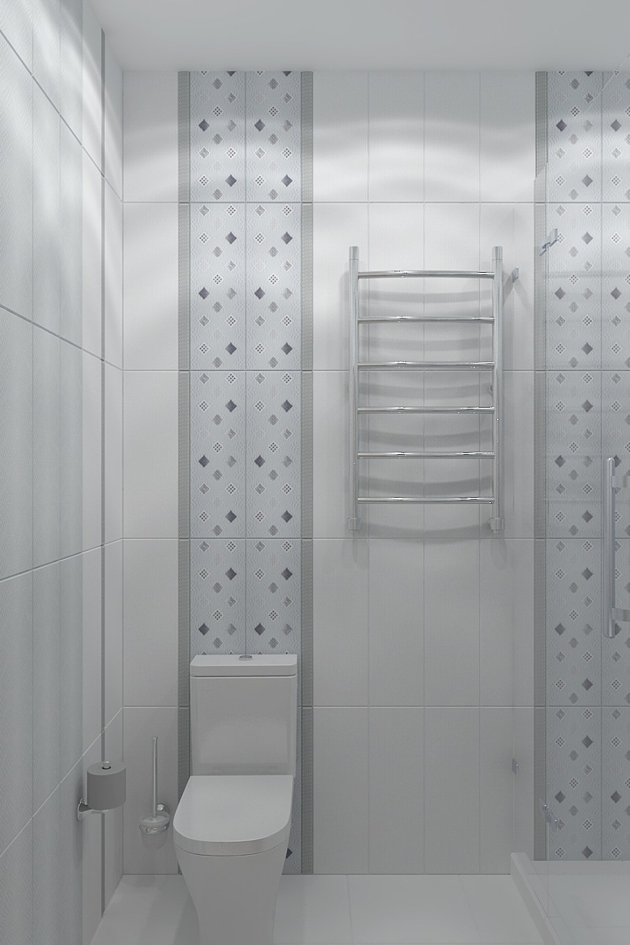 Нефрит Эрмида