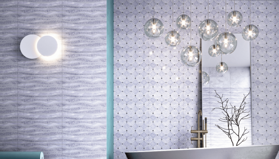 Нефрит коллекция тендре