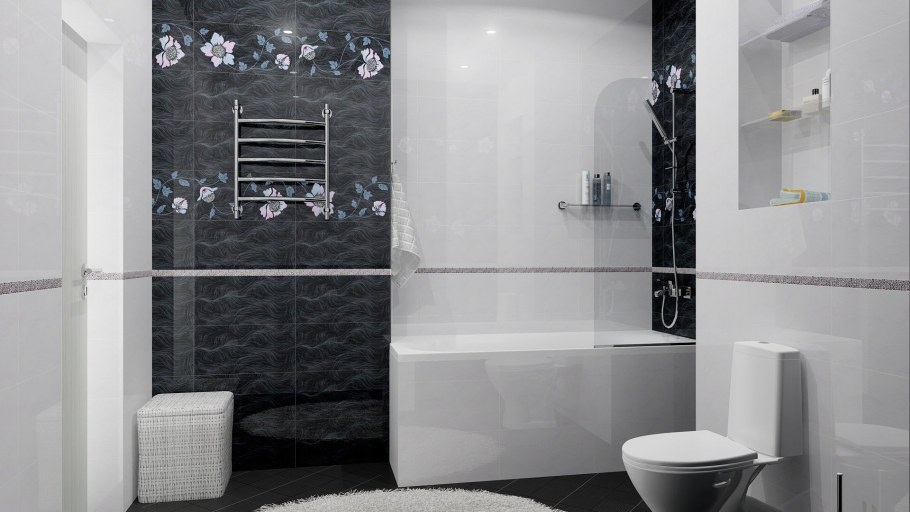 Болеро плитка нефрит