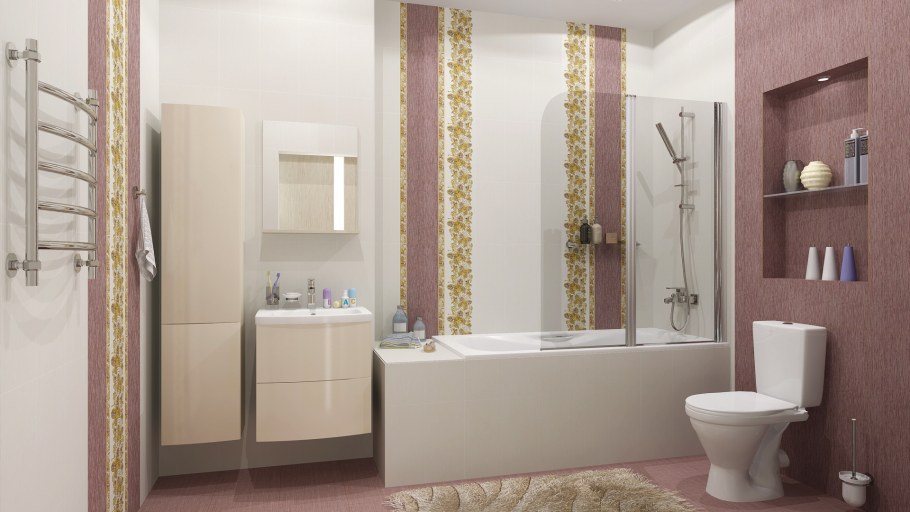 Коллекция Лейс ( нефрит)