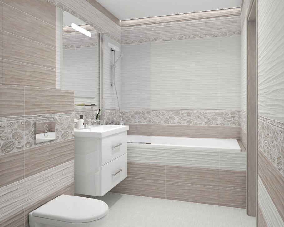 Плитка Morana Alma Ceramica