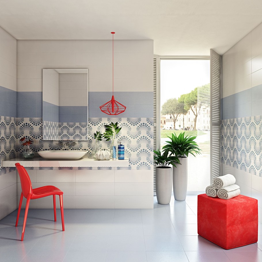 Нефрит Эрмида