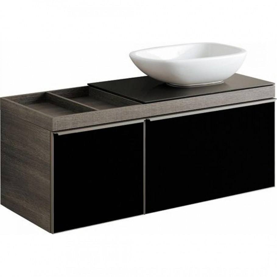 Раковина Duravit bacino 42 0325420000