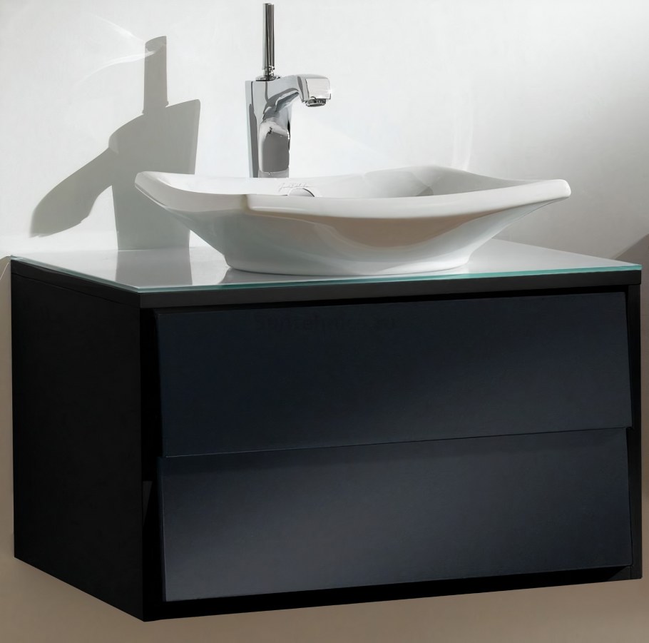 Раковина Jacob Delafon Escale