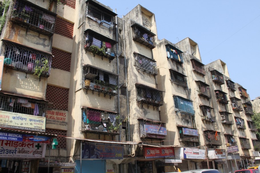 Дворец Джайпура отель