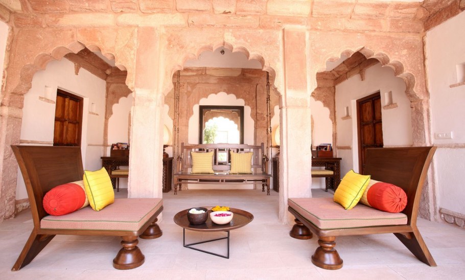 Индия дворец Султана интерьер