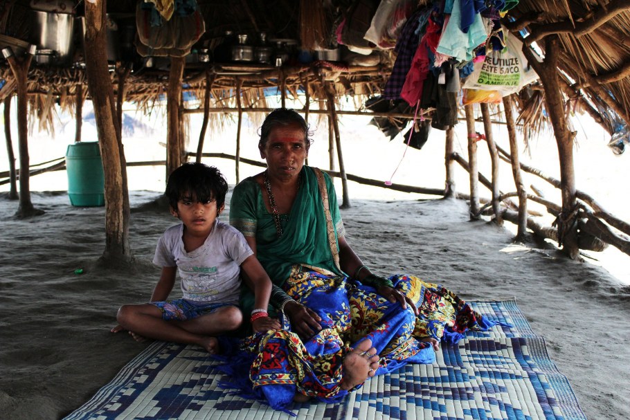 Колониальные дворцы Индии интерьеры