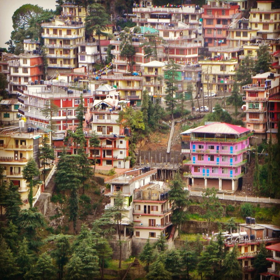 Раджастан Индия Королевский дворец интерьер